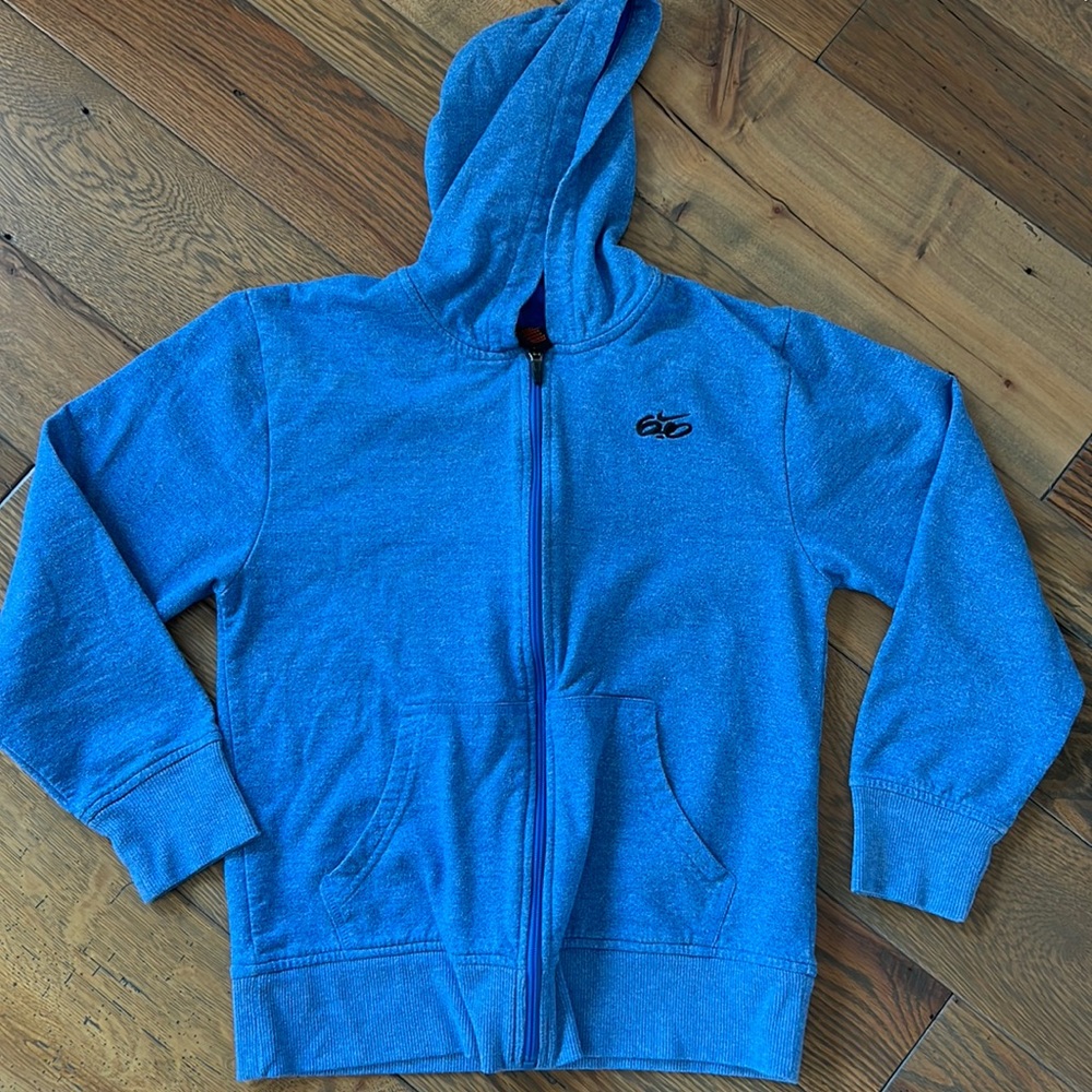 Nike Hoody